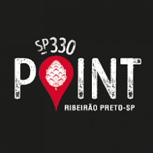 POINT SP 330 